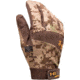 Under Armour Men's ColdGear Camo Idylwild Glove - Digital Color 1004047-966