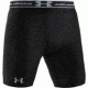 Under Armour Men's Heatgear Compression 7inch Shorts - 1232684001MD