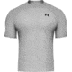 Under Armour Men's HeatGear UA Tech Shortsleeve T - Medium Heather Grey Color 1000382-080