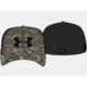 Men's Hunt Str Mesh Cap