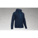 Men's UA Storm ColdGear Infrared Dobson Softshell