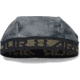 Under Armour Mens Coolswitch Camo Skull Cap,Black 1272231001OSFA