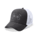 Under Armour Mens Fish Hunter Cap - 1320734019L-XL