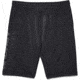 Under Armour Mens Freedom Hiit Woven Short,Black,Large 1276941002LG