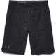Under Armour Mens Freedom Hiit Woven Short,Black,Large 1276941002LG