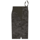 Under Armour Mens Freedom Hiit Woven Short,White,Large 1276941001LG