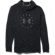 Under Armour Mens Freedom Tactical Hoodie,Black,Large 1261128002LG