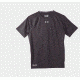 Under Armour Men's Heatgear Sonic Compression Short Sleeve - 1236224090LG