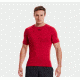 Under Armour Men's Heatgear Sonic Compression Short Sleeve - 12362246002X