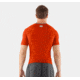 Under Armour Men's Heatgear Sonic Compression Short Sleeve - 1236224860XL