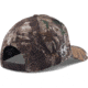 Under Armour Mens Hunt Camo WWP Cap,Real-Tree AP-Xtra 1264706946OSFA