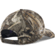 Under Armour Mens Hunt Camo WWP Cap,Real-Tree Max 5 1264706900OSFA