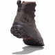 Under Armour Mens Noorvik Gore-Tex Boot,Graphite,Size 11 126206004011
