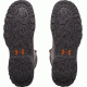 Under Armour Mens Noorvik Gore-Tex Boot,Graphite,Size 11 126206004011