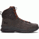 Under Armour Mens Noorvik Gore-Tex Boot,Graphite,Size 11 126206004011