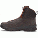 Under Armour Mens Noorvik Gore-Tex Boot,Graphite,Size 11 126206004011