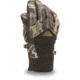 Under Armour SC Primer Gloves - Men's, Medium, Camo, 1301402943MD