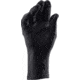 Under Armour Mens Tactical Coldgear Infrared Glove,Black,Medium 1242663001MD