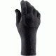 Under Armour Mens Tactical Coldgear Infrared Glove,Black,Medium 1242663001MD