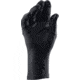 Under Armour Mens Tactical Coldgear Infrared Glove,Dark Navy Blue,Large 1242663465LG