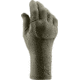 Under Armour Mens Tactical Coldgear Infrared Glove,OD Green,Large 1242663390LG