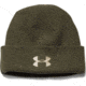 Under Armour Mens Tactical Stealth Beanie,Greenhead,One Size Fits All 1219736375OSFA