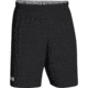 Under Armour Mens Ua Raid Team Shorts, Black - 12611210014XL