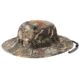 Under Armour Mens Utility Bucket, Realtree Edge - 1318543991OSFA