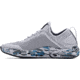 Under Armour Micro G Kilchis Camo Shoes - Mens, Mod Gray, 11.5US, 302461610011.5