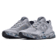 Under Armour Micro G Kilchis Camo Shoes - Mens, Mod Gray, 11.5US, 302461610011.5