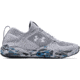 Under Armour Micro G Kilchis Camo Shoes - Mens, Mod Gray, 11.5US, 302461610011.5