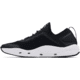 Under Armour Micro G Kilchis Shoes - Mens, Black, 11.5US, 302373900111.5