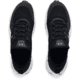 Under Armour Micro G Kilchis Shoes - Mens, Black, 11.5US, 302373900111.5