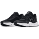 Under Armour Micro G Kilchis Shoes - Mens, Black, 11.5US, 302373900111.5