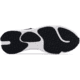 Under Armour Micro G Kilchis Shoes - Mens, Black, 11.5US, 302373900111.5