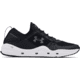 Under Armour Micro G Kilchis Shoes - Mens, Black, 11.5US, 302373900111.5
