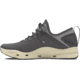 Under Armour Micro G Kilchis Shoes - Mens, Castlerock, 12.5US, 302373910012.5