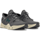 Under Armour Micro G Kilchis Shoes - Mens, Castlerock, 12.5US, 302373910012.5