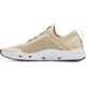 Under Armour Micro G Kilchis Shoes - Mens, Khaki Base, 12US, 302373920012