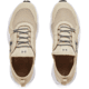 Under Armour Micro G Kilchis Shoes - Mens, Khaki Base, 12US, 302373920012