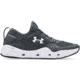 Under Armour Micro G Kilchis Shoes - Womens, Pitch Gray, 7US, 30237401007