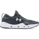 Under Armour Micro G Kilchis Shoes - Womens, Pitch Gray, 7US, 30237401007