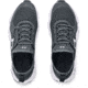 Under Armour Micro G Kilchis Shoes - Womens, Pitch Gray, 7US, 30237401007
