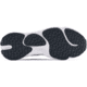 Under Armour Micro G Kilchis Shoes - Womens, Pitch Gray, 7US, 30237401007