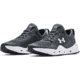 Under Armour Micro G Kilchis Shoes - Womens, Pitch Gray, 7US, 30237401007