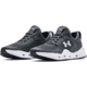 Under Armour Micro G Kilchis Shoes - Womens, Pitch Gray, 7US, 30237401007