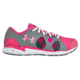 Under Armour Micro G Neo Mantis Road Running Shoe - Women's-Cerise-Medium-7.5 US