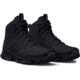 Under Armour Micro G Strikefast Mid Tactical Shoes - Mens, Black, 11US, 302557500111