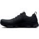 Under Armour Micro G Strikefast Protect Tactical Shoes - Mens, Black, 10.5US, 302584200210.5