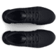 Under Armour Micro G Strikefast Protect Tactical Shoes - Mens, Black, 10.5US, 302584200210.5